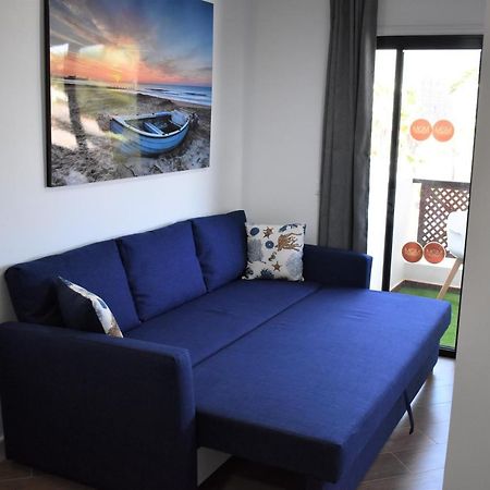 Villa Moleiro - Golf Del Sur San Miguel de Abona Ngoại thất bức ảnh